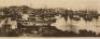 San Francisco in 1851 from Rincon Point - 3