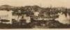 San Francisco in 1851 from Rincon Point - 4