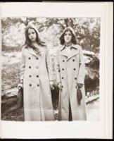 Diane Arbus: An Aperture Monograph