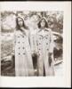 Diane Arbus: An Aperture Monograph