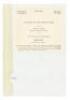 Mr. Corwin made the following Report... the memorial of William Darby, praying compensation for his labors in surveying and exploring the territory of the United States west of the Mississippi, in the years 1812 and 1813...