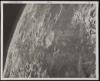 Photographic Lunar Atlas - 2