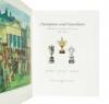 Champions and Guardians: The Royal & Ancient Golf Club, 1884-1939. Volume II. - 2