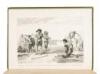 Golf: A Royal & Ancient Game - 4