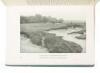 Some Essays on Golf-Course Architecture - 4