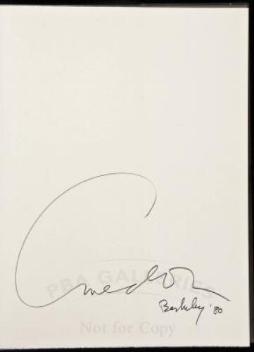 Avedon: Photographs, 1947-1977