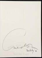 Avedon: Photographs, 1947-1977