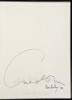 Avedon: Photographs, 1947-1977