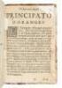 Il Theatro del Mondo