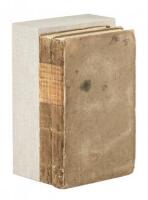 Personal Narrative of a Journey from India to England, by Bussorah, Bagdad, the Ruins of Babylon, Curdistan, the Court of Persia, the Western Shore of the Caspian Sea, Astrakhan, Nishney Novogorod, Moscow, and St. Petersburgh, in the Year 1824.