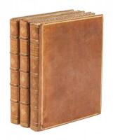 The Life of Lorenzo de' Medici, Called the Magnificent. [With his] Illustrations, Historical and Critical, of the Life of Lorenzo de' Medici, Called the Magnificent; With an Appendix of Original and Other Documents