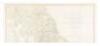 Cary's Six Sheet Map of England and Wales, with Part of Scotland: On Which Are Carefully Laid Down All the Direct and Principal Cross Roads, the Course of the Rivers and Navigable Canals... - 2