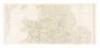 Cary's Six Sheet Map of England and Wales, with Part of Scotland: On Which Are Carefully Laid Down All the Direct and Principal Cross Roads, the Course of the Rivers and Navigable Canals... - 3