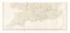 Cary's Six Sheet Map of England and Wales, with Part of Scotland: On Which Are Carefully Laid Down All the Direct and Principal Cross Roads, the Course of the Rivers and Navigable Canals... - 4