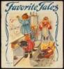 Favorite Tales (wrapper title)