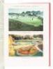 Golf Course Design: An annotated bibliography with highlights of its history and resources. - 3