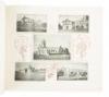 Glimpses of California, the land of the setting sun - souvenir, 1891-92 - 6