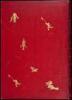 An Essay on the Genius of George Cruikshank - 4