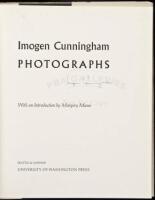 Photographs