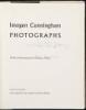Photographs