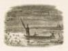 Sketches on the Shores of the Caspian, Descriptive and Pictorial - 7