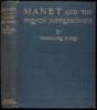 Manet and the French Impressionists - 3