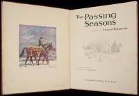 The Passing Seasons