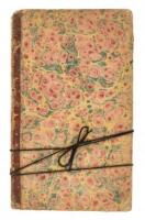 &ldquo;Ten Thousand Chinese Things&rdquo;/ A Descriptive Catalogue of the Chinese Collection in Philadelphia. With miscellaneous remarks upon the manners, customs, trade, and government of the Celestial Empire