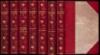 The Collected Writings of Thomas De Quincey