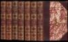 The Complete Works of Ralph Waldo Emerson