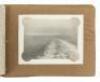 Views of Trip 1910 (holograph title on front wrapper). - 6