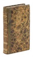 WITHDRAWN - Voyage &agrave; la Nouvelle Galles du Sud, &agrave; Botany-Bay, au port Jackson, en 1787, 1788, 1789. Ouvrage o&ugrave; l'on trouve de nouveaux sur le caract&egrave;re et les usages des habitans du cap de Bonne-Esp&eacute;rance, de l'&icirc;le T&eacute;n&eacute;riffe, de Rio-Janeiro et de la Nouve