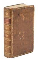 A Narrative of Voyages and Travels, in the Northern and Southern Hemispheres: Comprising Three Voyages Round the World; Together with a Voyage of Survey and Discovery, in the Pacific Ocean and Oriental Islands