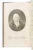 A Narrative of Voyages and Travels, in the Northern and Southern Hemispheres: Comprising Three Voyages Round the World; Together with a Voyage of Survey and Discovery, in the Pacific Ocean and Oriental Islands - 3