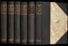 The Complete Works of Edgar Allen Poe
