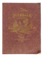 Glendale: Your Home (wrapper title)