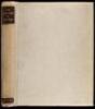 The Odyssey of Homer. Done Into English Prose by S.H. Butcher & Andrew Lang - 2