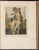 The Odyssey of Homer. Done Into English Prose by S.H. Butcher & Andrew Lang - 3