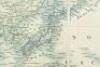 To Her Most Gracious Majesty Queen Victoria, This Map of the World on Mercator's Projection is Most Respectfully Dedicated... - 3