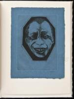 Gypsy & Other Poems