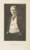 The Argonaut Manuscript Limited Edition of Frank Norris' Works - 6