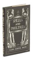 Spells and Philtres
