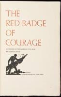 The Red Badge of Courage