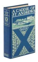 A Caddie of St. Andrews