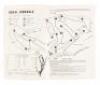 The Open Championship 1961. Royal Birkdale. Signed by Champion Arnold Palmer - 2