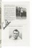 The Open Championship 1962. Played over Old Troon Golf Course. Signed by Champion Arnold Palmer - 2