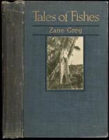 Tales of Fishes