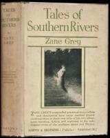 Tales of Southern Rivers