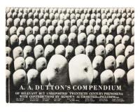 A. A. Dutton's Compendium of Relevant but Unreported Twentieth Century Phenomena