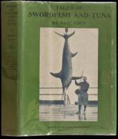 Tales of Swordfish and Tuna